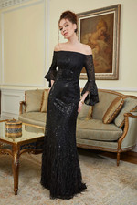 Morilee 72842 Evening Dress ~LOWEST PRICE GUARANTEE~ NEW Authentic