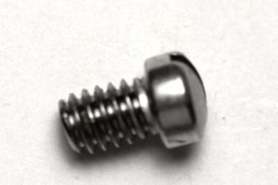PENN PART - 32-15 Handle Cap Locking Screw - Fits Senator US 4/0 113 113N 113W