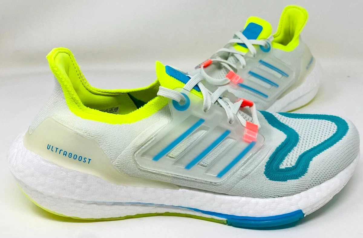 Adidas men's ultraboost store running shoes