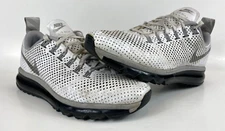 Men's 2013 Nike Air Max Motion 631767-101 Sz 10