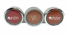 Jordana Blush Powder 0.08oz/2.2g LOT OF 2; YOU PICK 