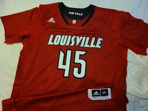 donovan mitchell authentic jersey