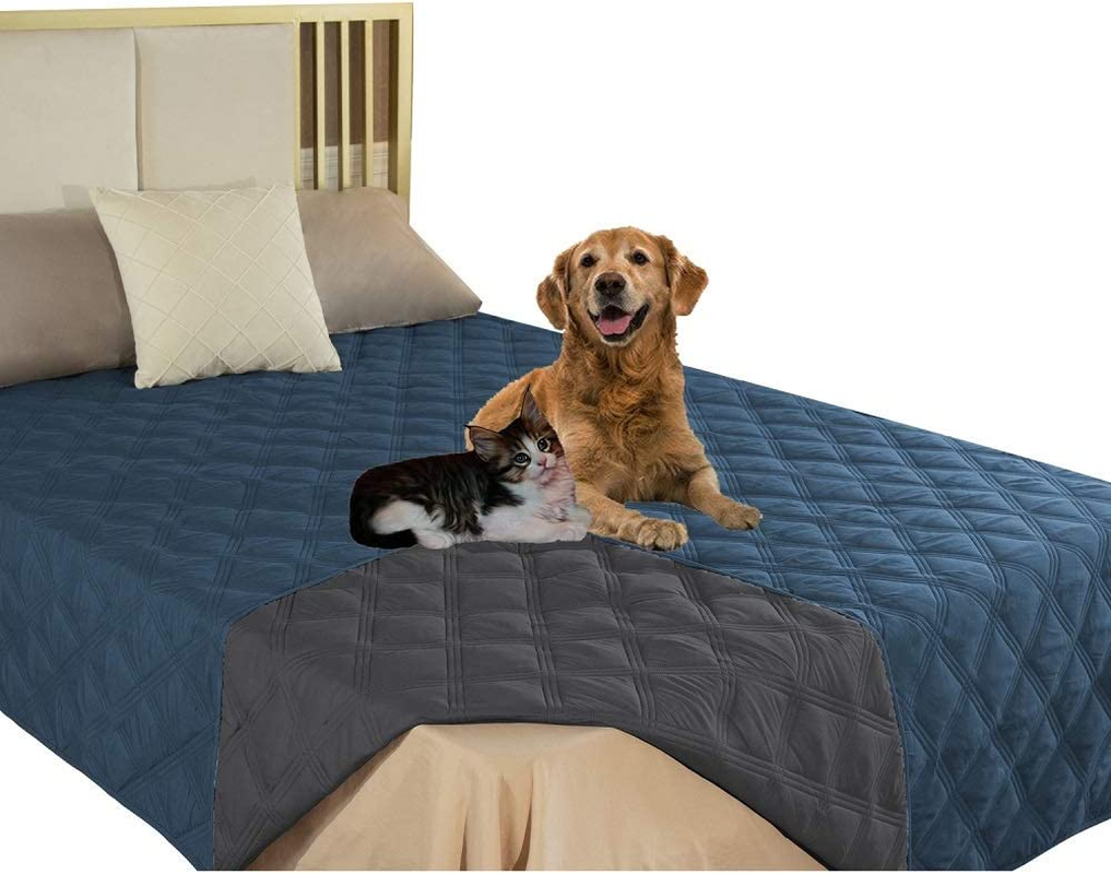 king size pup protector