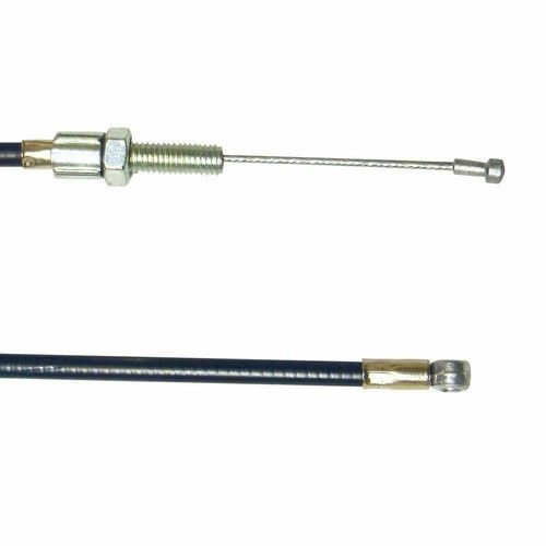 Throttle Control Cable For Older Suffolk Qualcast Atco Lawnmower L08934