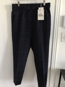 vivienne westwood joggers womens