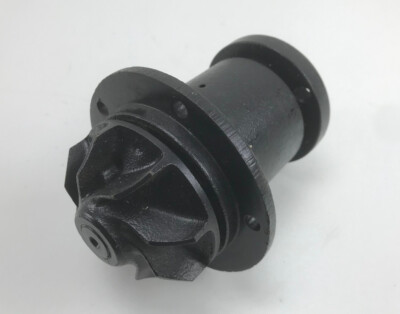 MERCEDES Wasserpumpe OLDTIMER ++ NEU ++ 250 CE ? 8