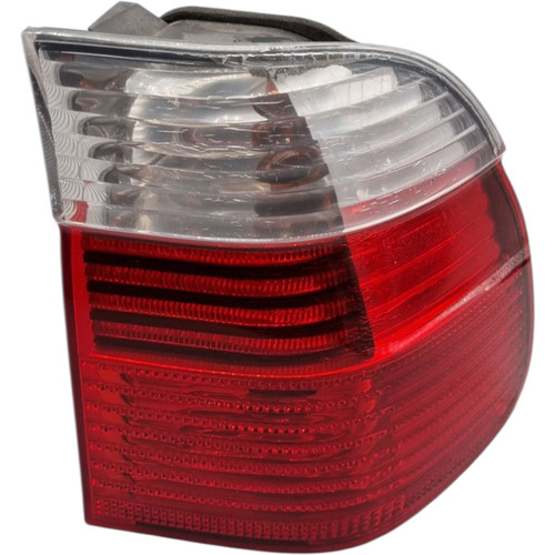 Original BMW E39 Touring Rücklicht rechts 6902532