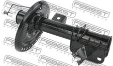 Ammortizzatore FEBEST 02110-012FR per NISSAN,NISSAN (DFAC)