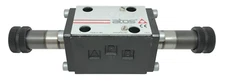 DHI-0710-00 Atos Solenoid Directional Valve DHI-0710 23