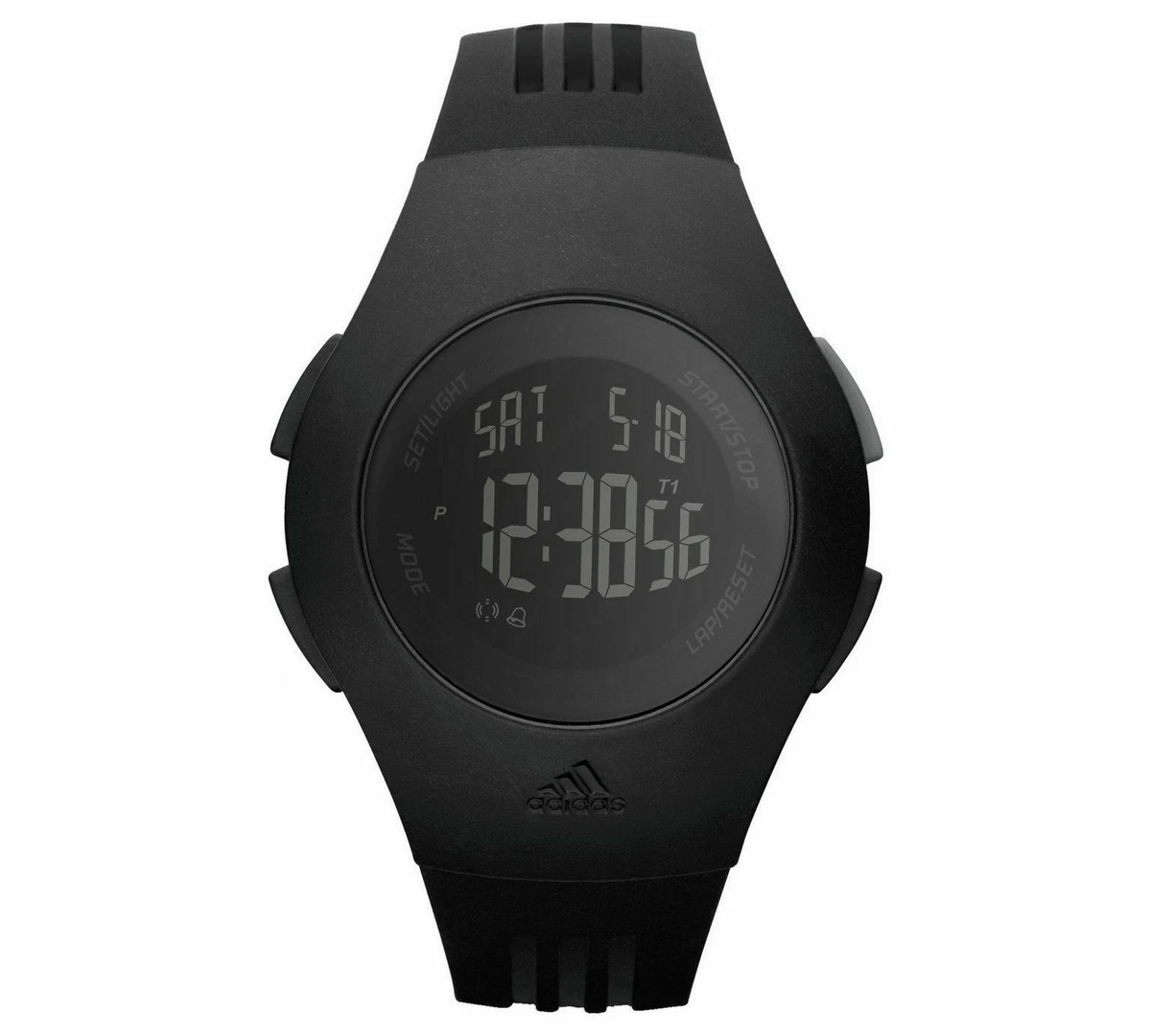 Mens 2024 adidas watches