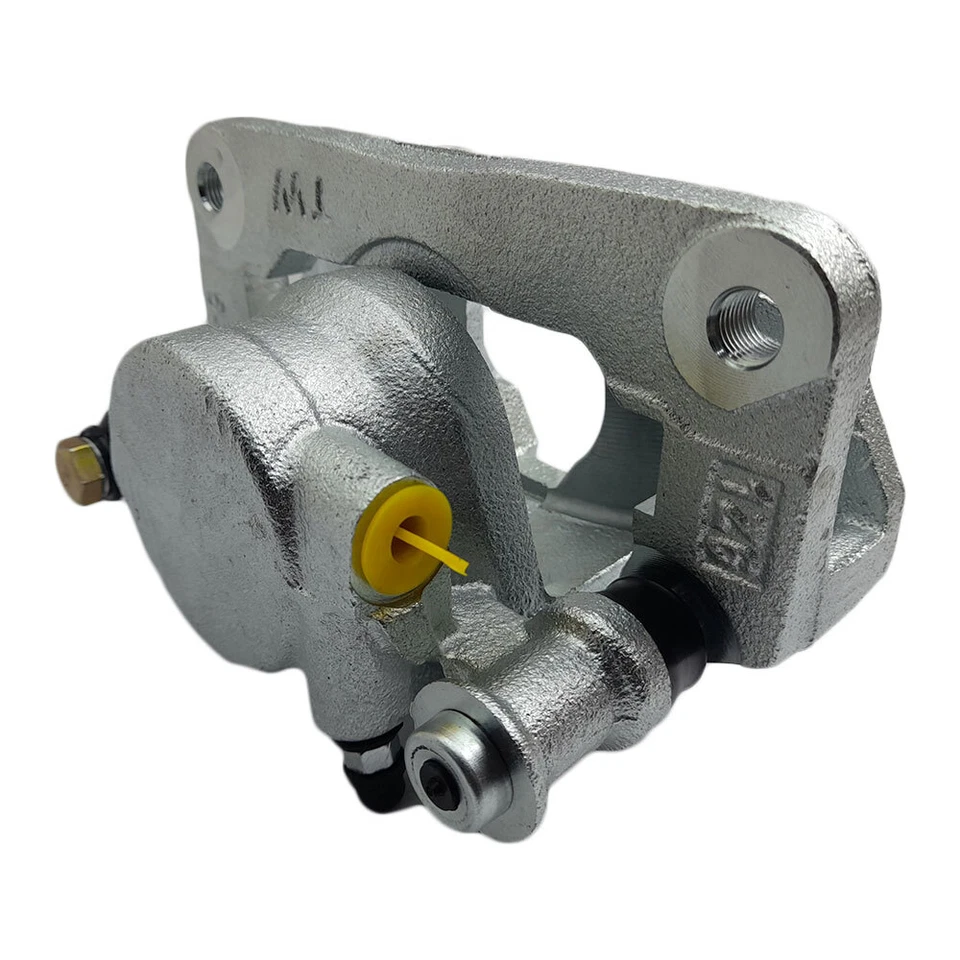 Pinza de freno derecha Daihatsu Taft GT F70 ROCKY WILDCAT FOURTRAK NUEVA 47730-87602-000 Foto 3 de 4