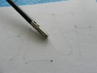 Foto 2 di 3