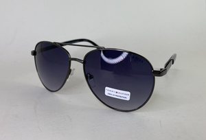 tommy hilfiger lindsay sunglasses