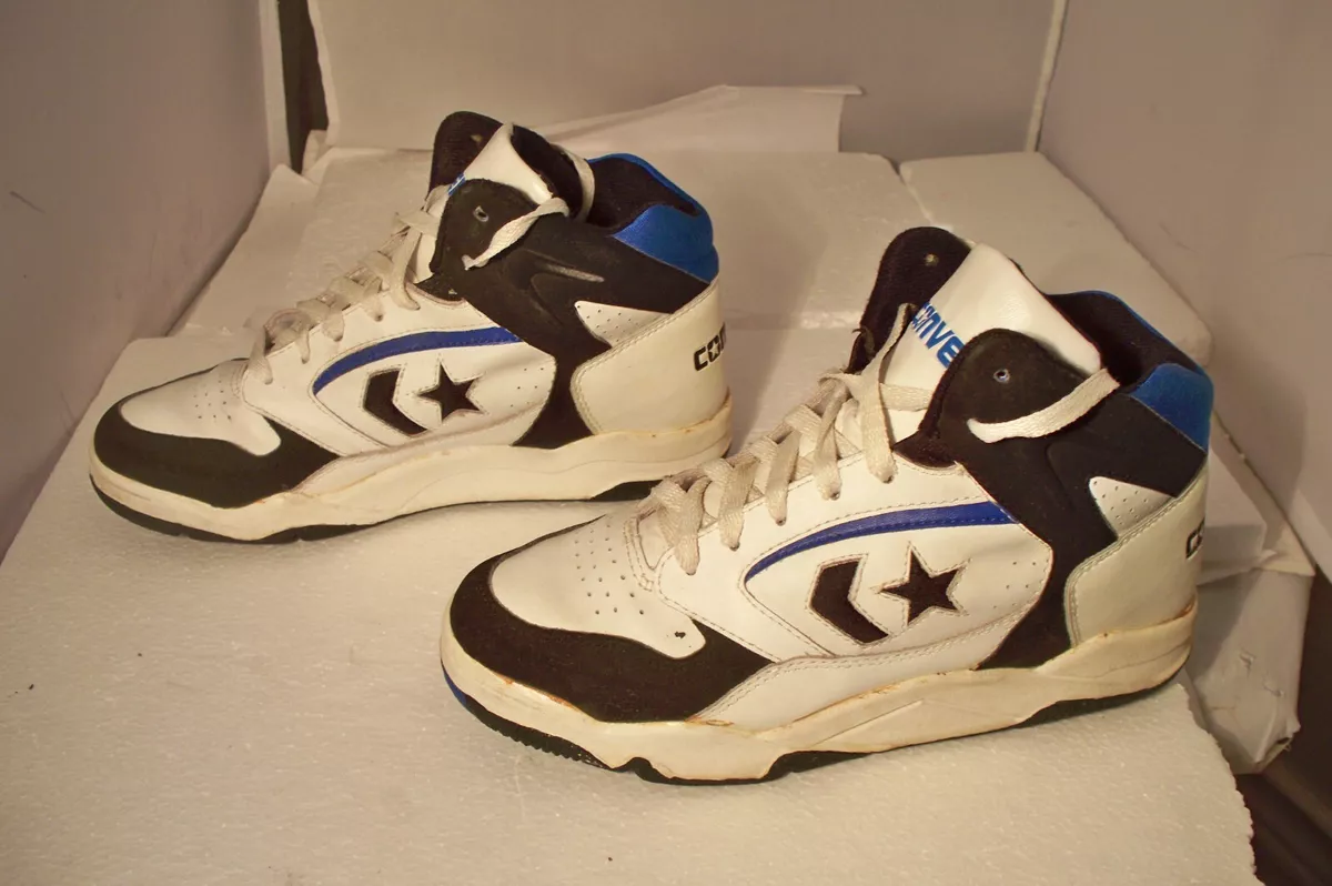 Converse clearance shoes 90s