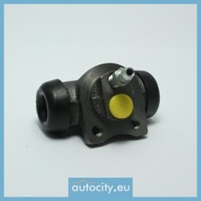 Cylindre de roue Daewoo ESPERO