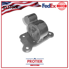 Transmission Mount for MITSUBISHI MIRAGE