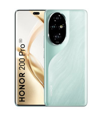 Honor 200 Pro 5G 12 256GB/16 512GB 6.78" 50MP Android OLED FACTORY UNLOCKED