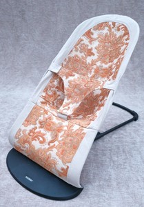 baby bjorn bouncer ebay