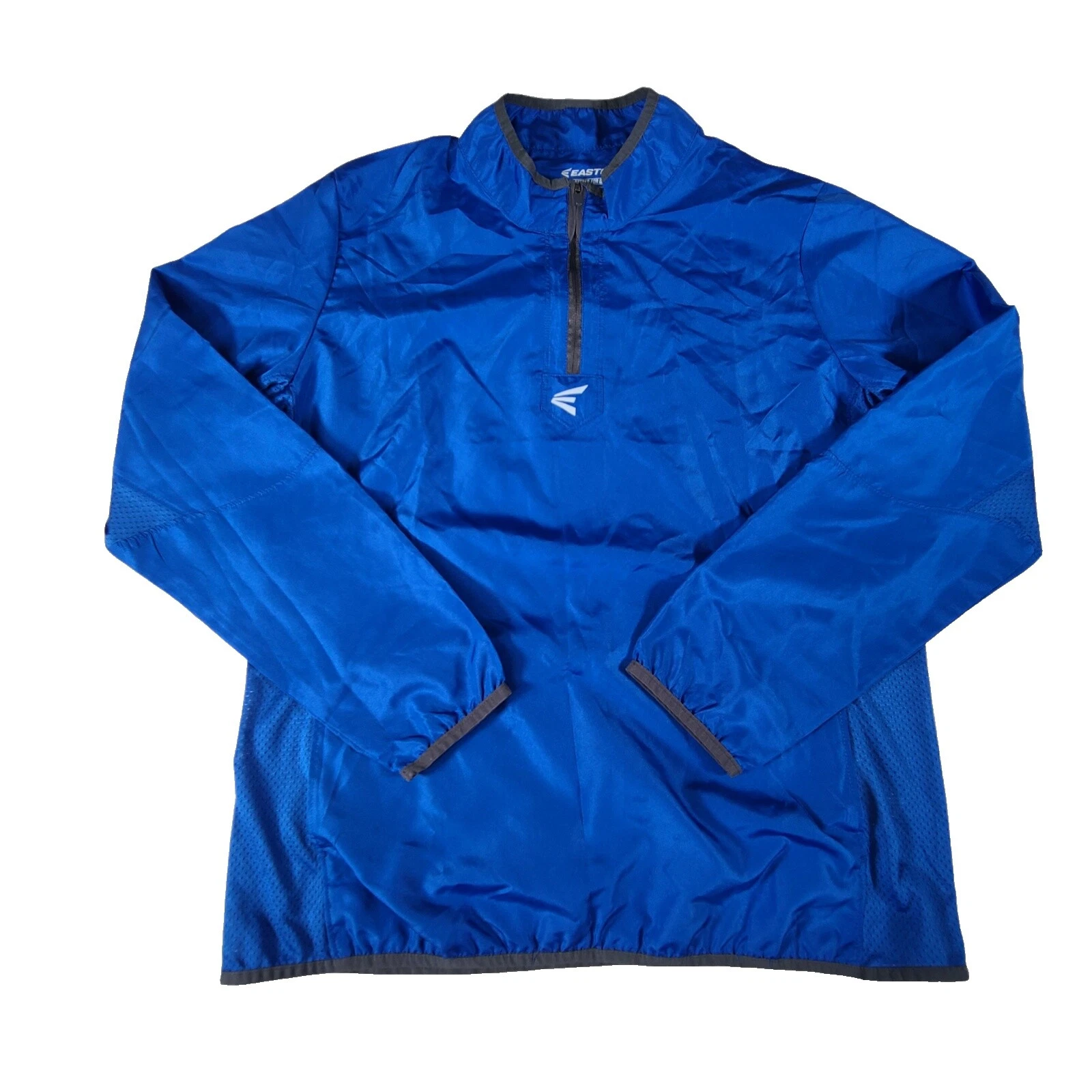 Easton Cazadora abrigos, chaquetas y chalecos para hombres