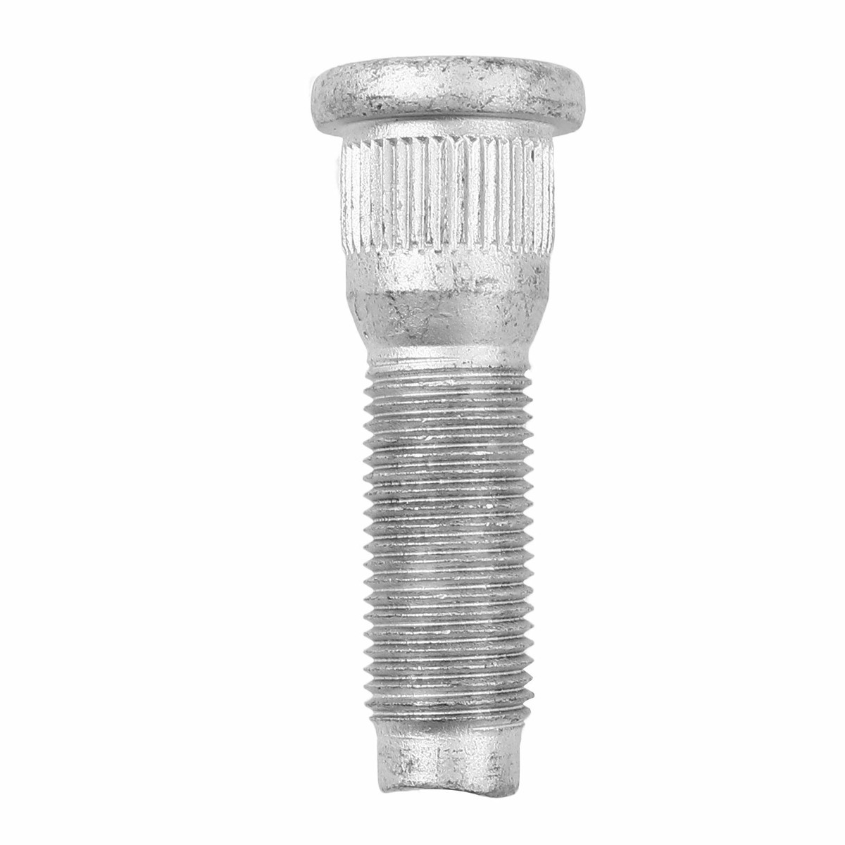 SOSPENSIONI RUOTA MANUBRIO puro alte per Jeep Grand Cherokee II WJ WG
