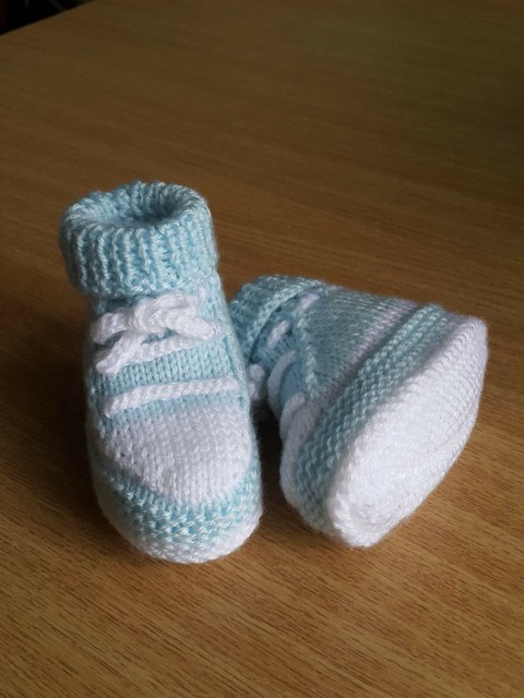 converse for 12 month old