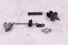 1997 KTM EXC 300 POWER VALVE LINKAGE / GOVERNOR