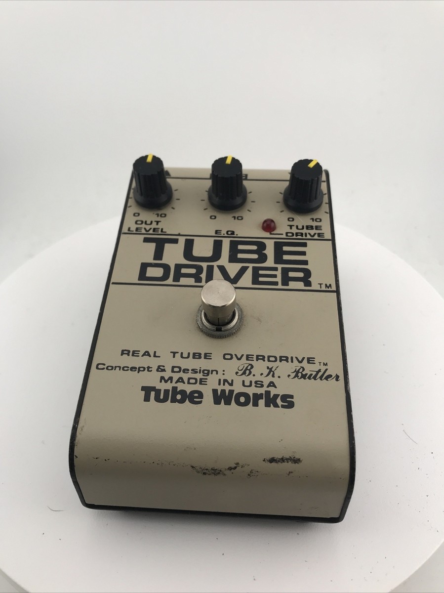 天田印刷 カードキャプターさくら トレーディングコレクション1弾 2弾 全46種 天田印刷 カードキャプターさくら トレーディングコレクション1