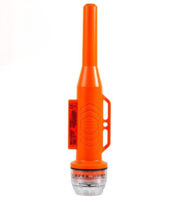 Marine Net Locator AIS Transponder Boat Fishing GPS Positioning Antenna RS-109M
