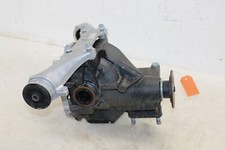 2006-2015 Mazda Mx-5 Miata At Differential Assembly Oem Kr59