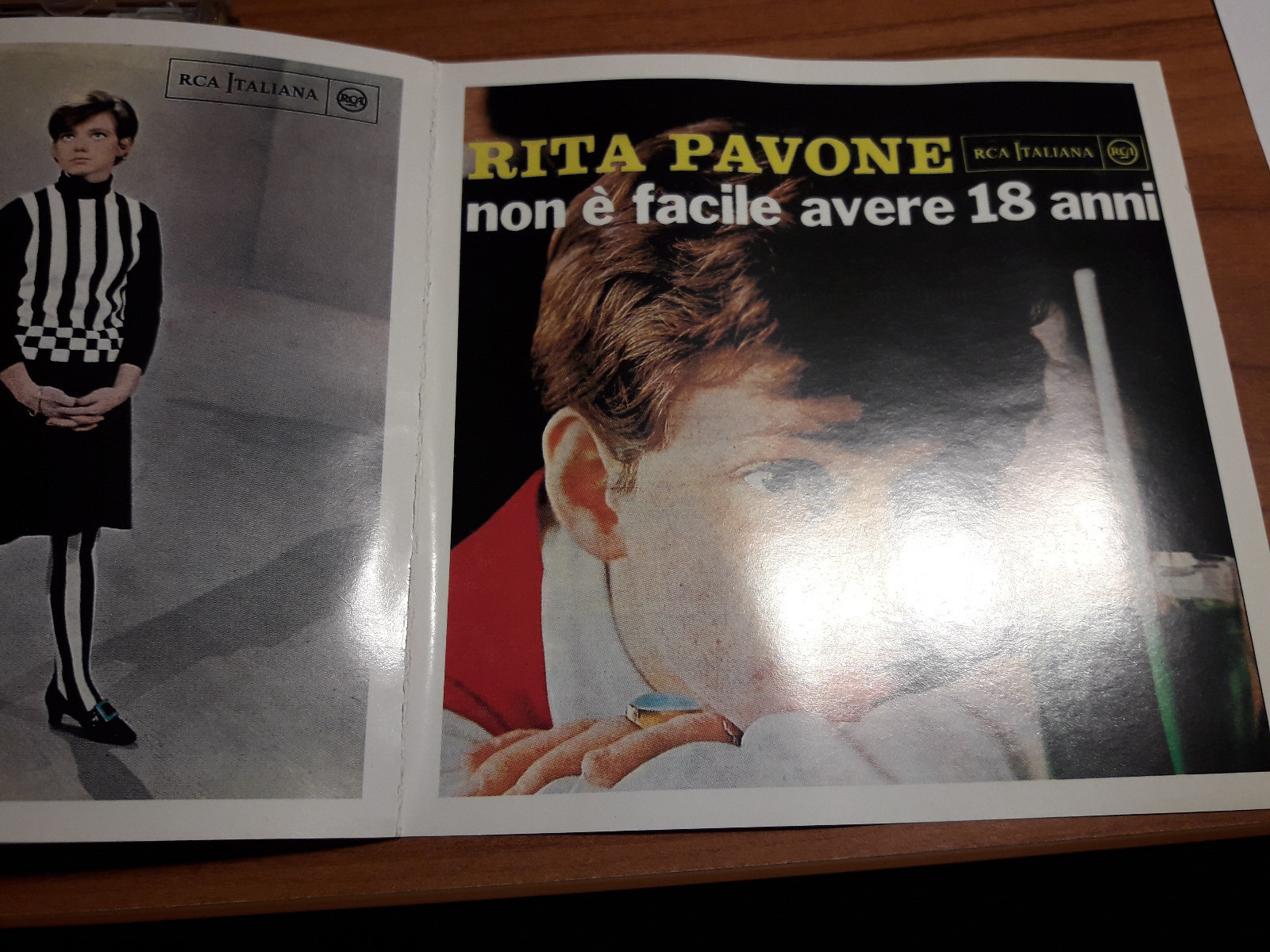 Foto 10 di 11