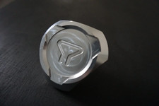 Honda Ruckus Parts | FLP MML