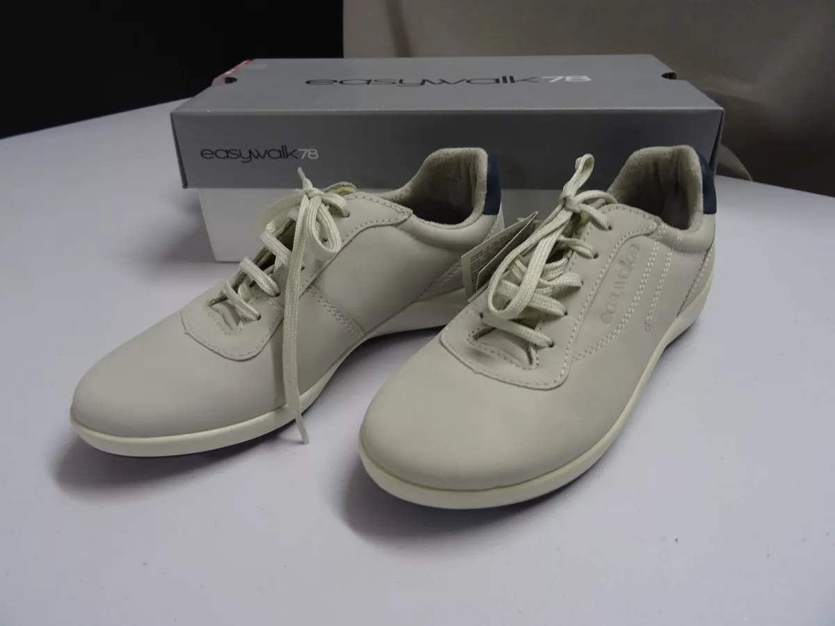 Chaussures clearance tbs jordan