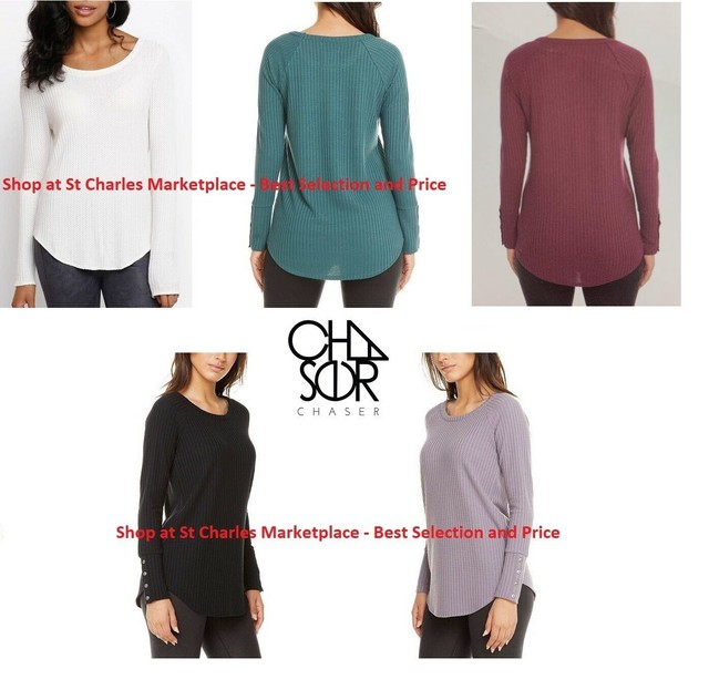 kathmandu thermal top