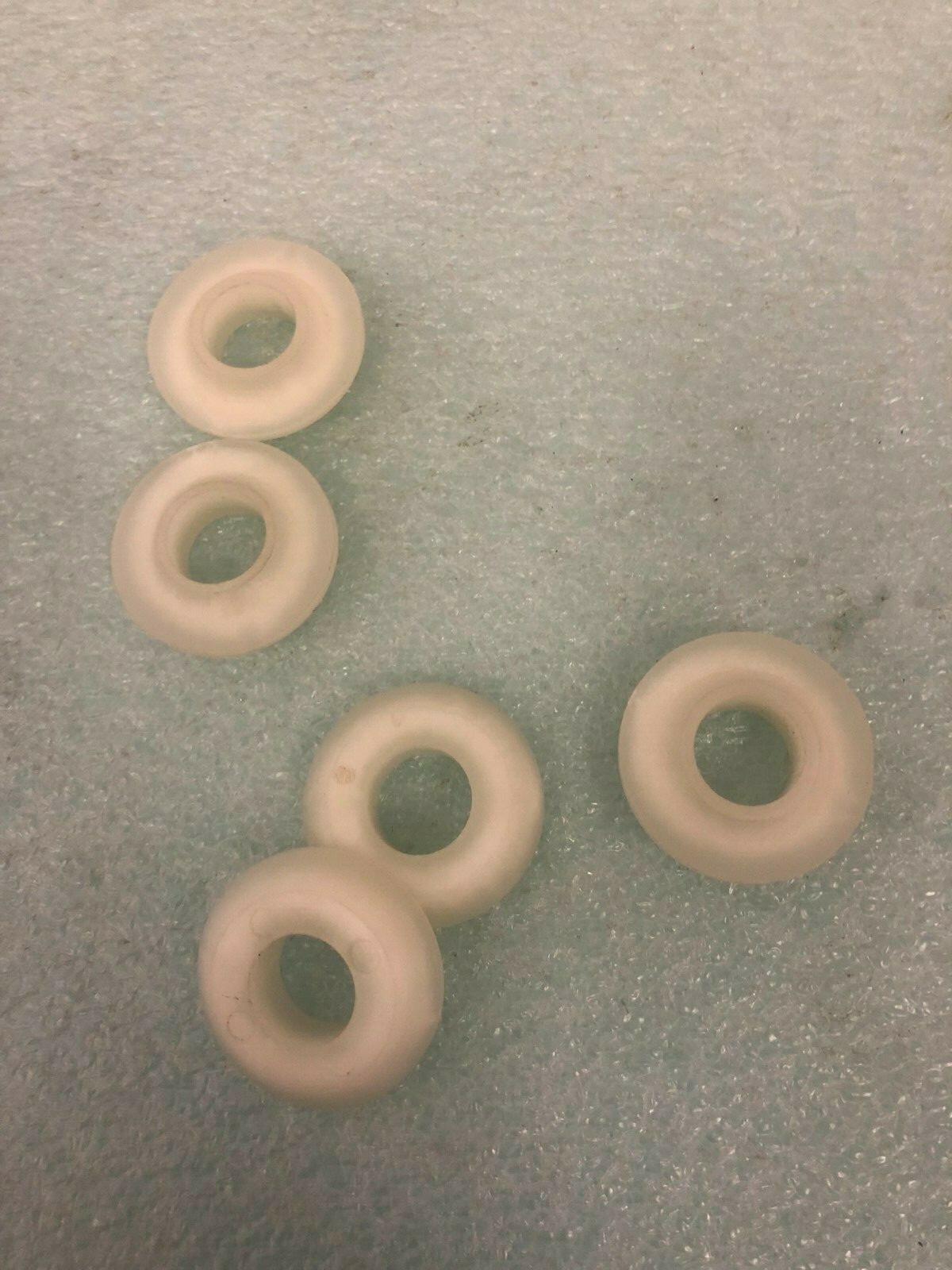 YAMADA 771345 VALVE SEAT 15PP eBay