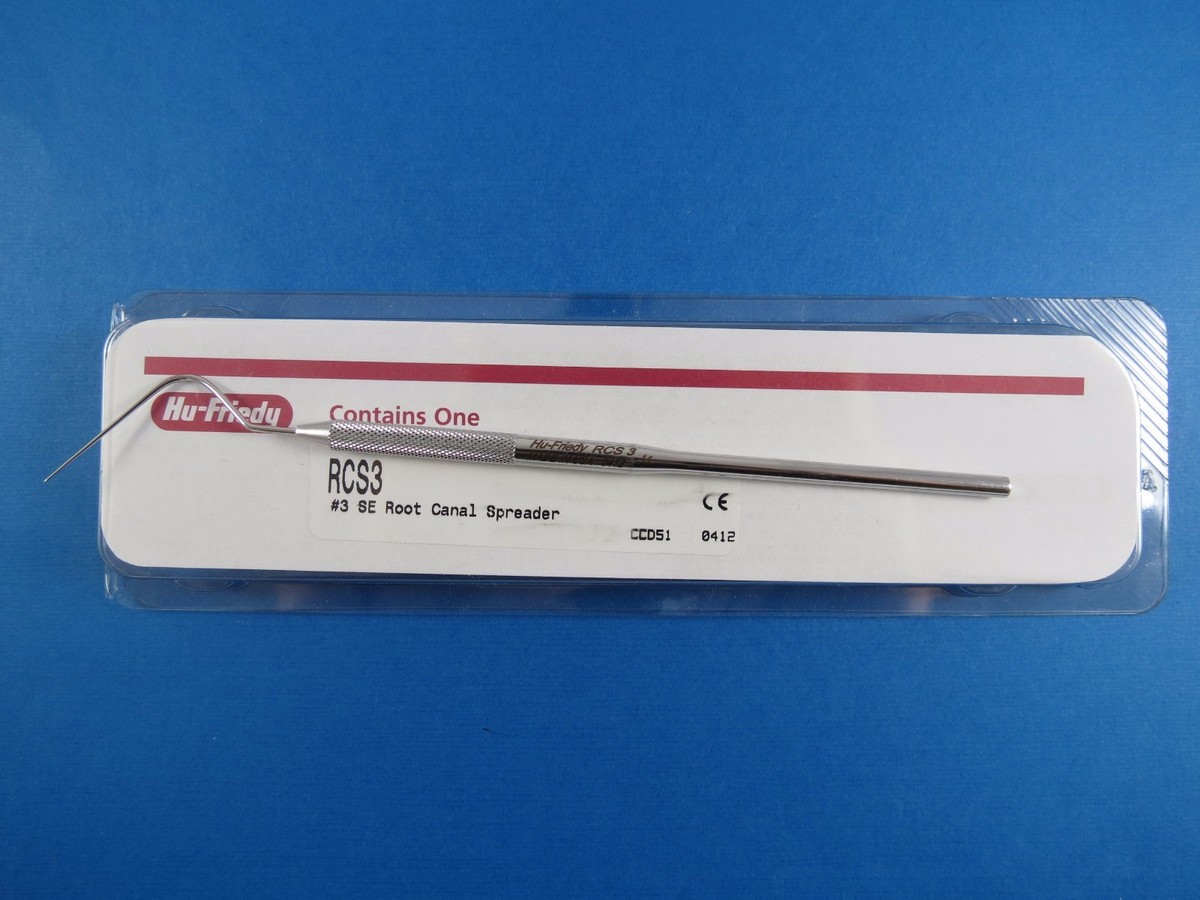 Golfare A Saldare Con Staffa Orientabile Grado 80 - Tecnofuni Shop - Foto 11