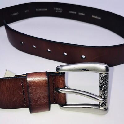 s-l400.jpg display picture 1