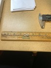 Picture 5 of 6
