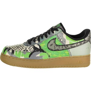 nike city of dreams air force 1