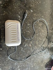 Nintendo Game Boy AC Adapter Power Rechargeable Battery Pack OEM Original DMG-03