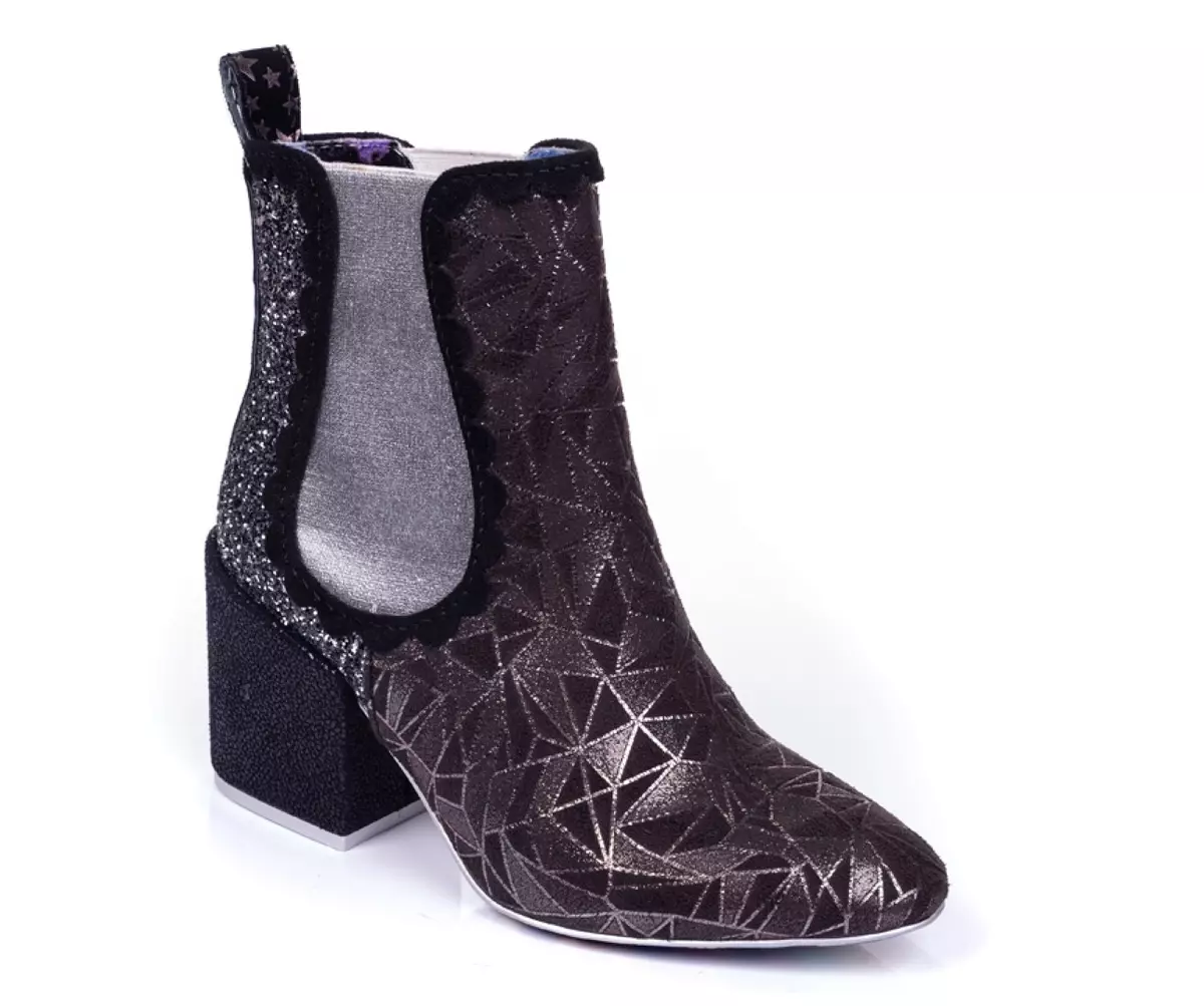 Boots in kings road sale
