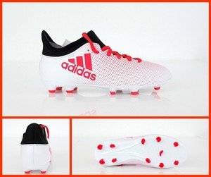 adidas 2018 calcio