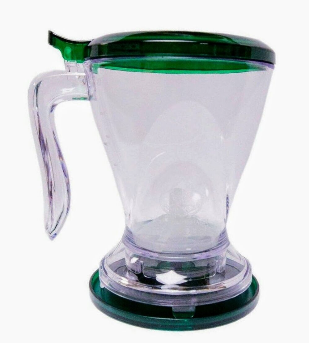 Timolino 16oz. Ingeni Coffee and Tea Maker for sale online eBay
