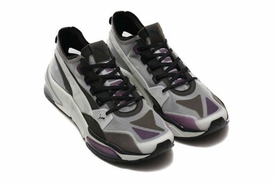 puma cell optic