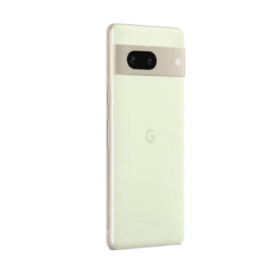 Google Pixel 7 5G 6.3