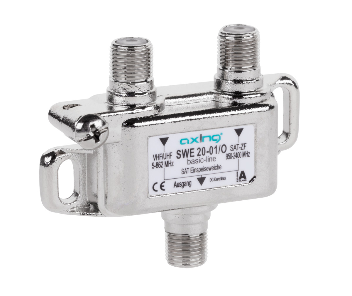 7611682290028 Суматор, ВОСКРЕСЕНЬЕ, 20-01 по местному времени