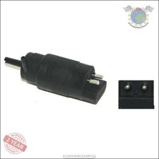 Pompe à eau Mercedes 560