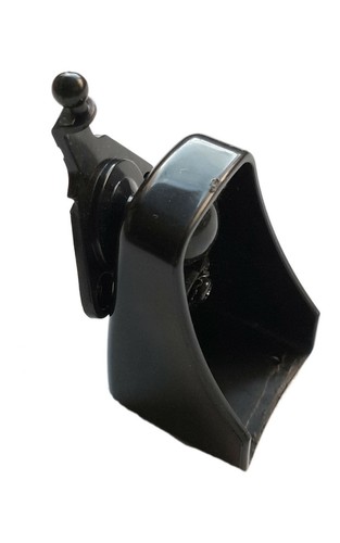 Bracket Cradle for parrot ck3100 