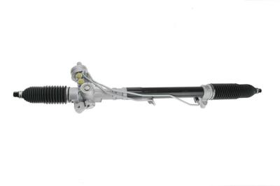 Lenkgetriebe für AUDI A4 01- / OHNE SERVOTRONIC