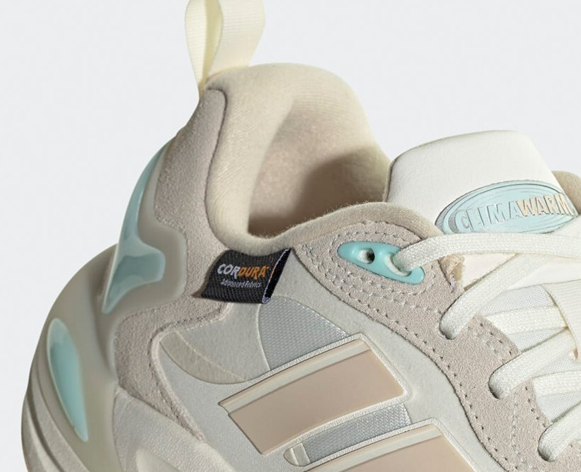 【adidas】★アディダス★CLIMAWARM I ★IH0480★ adidas Originals CLIMAWARM OG MEN'S SHOES IH0480 | eBay
