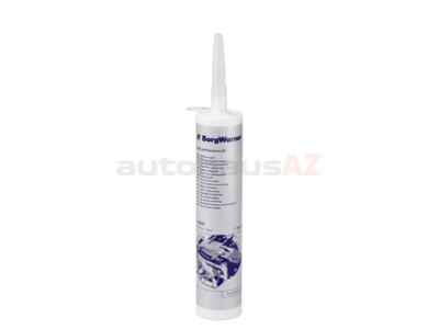 BORG WARNER Haldex All Wheel Drive Fluid G052175A1 Audi TT Quattro